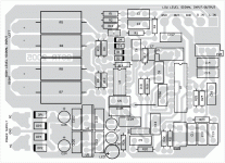 preamp_mount_159.gif