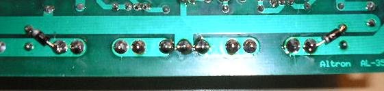 al35_1n400x_193.jpg