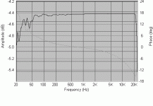 technics_686.gif