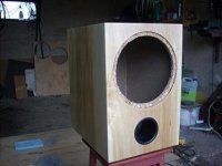 dscn0480_104.jpg