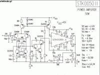 stk0050iipercent2050w_141.gif