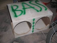 img_0004_208.jpg