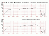 stx22csx_351.gif
