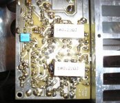 uniamp_stereo_poprawka2_375.jpg