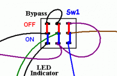 mxr_distortion_layout_182.gif