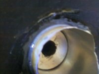 zdjcia_0006l_137.jpg