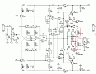 ermiter_117.gif