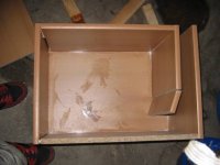 img_0016_295.jpg