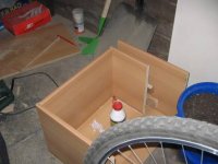img_0014_432.jpg