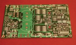 ugoda_pcb_100_280.jpg