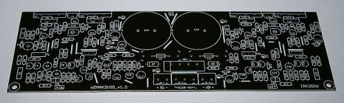 uniamp_pcb_1_165.jpg