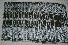 uniamp_pcb_3_227.jpg