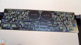 pcb1_144.jpg