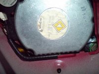 dsc00111_140.jpg