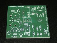 pcb_desc_126.jpg