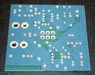 pcb_pads_171.jpg