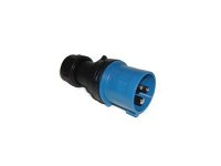 single_phase_black_plug_818.jpg