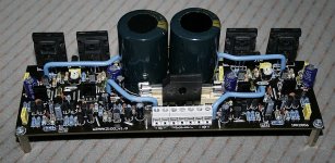 uniamp_106.jpg