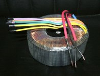 trafol_204.jpg