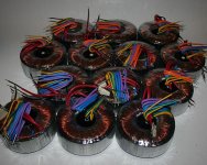 trafs1_210.jpg