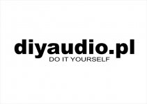 diy2_640.jpg