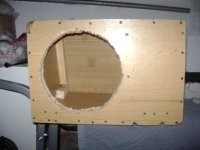 dsc00015_100.jpg
