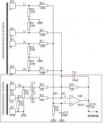 sumator_118.jpg