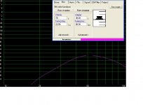 band3_106.jpg