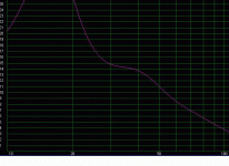 band2_161.gif