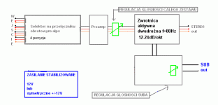 b1ef3766ce8b21bd23_362.gif