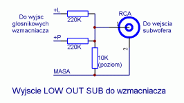 low_out_sub_do_wzmacniacza_159.gif