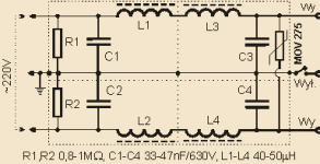 filtr_sieciowy2_928.gif