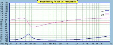monacor_sp_50x_zph_139.jpg