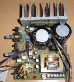 spalony_modul_178.jpg