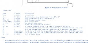 wallin_855.jpg