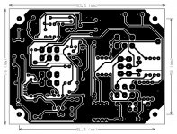jpi_public_bottom_907.jpg