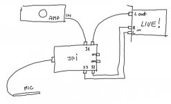 jpi_199.jpg
