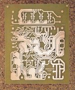 prtctr_426.jpg