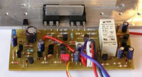 n_mosfet_dc_lores_113.jpg
