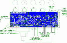 selector_v1_146.gif