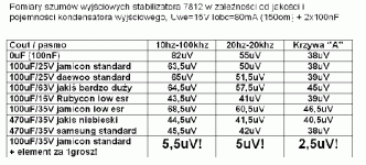 szumy7812lores_138.gif