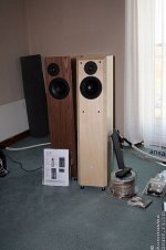 audioshow_162_953.jpg