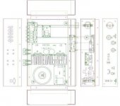 uniamp150_chassis_143.jpg