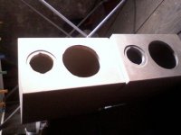 042010163522_110.jpg