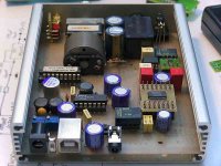 usb_dac_wnetrze_019_800_lq_145.jpg