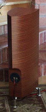 obraz_045_130.jpg
