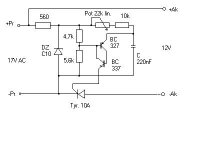 reg_pros_5127_110.jpg