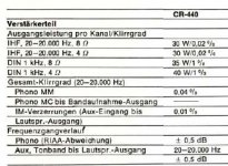 cr440_specs_176.jpg