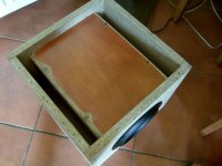 imag0094_130.jpg