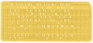 hornresp_card_933.gif